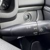 suzuki swift 2012 CFJ1446377 image 5