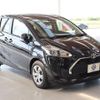 toyota sienta 2021 -TOYOTA--Sienta NSP170G--7274706---TOYOTA--Sienta NSP170G--7274706- image 4