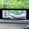 mazda cx-3 2020 quick_quick_DMEP_DMEP-123276 image 4