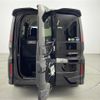 honda stepwagon 2016 -HONDA--Stepwgn DBA-RP3--RP3-1030067---HONDA--Stepwgn DBA-RP3--RP3-1030067- image 12