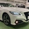 toyota crown 2018 -TOYOTA 【札幌 342ﾀ1155】--Crown 6AA-AZSH21--AZSH21-1000541---TOYOTA 【札幌 342ﾀ1155】--Crown 6AA-AZSH21--AZSH21-1000541- image 28