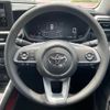 toyota raize 2022 -TOYOTA--Raize 3BA-A210A--A210A-0063662---TOYOTA--Raize 3BA-A210A--A210A-0063662- image 17