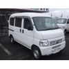 honda acty-van 2015 GOO_JP_700100260830250213002 image 6