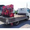 mitsubishi-fuso canter 2007 -MITSUBISHI--Canter PA-FG70DB--FG70DB-521291---MITSUBISHI--Canter PA-FG70DB--FG70DB-521291- image 23