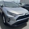 toyota rav4 2021 quick_quick_6AA-AXAH54_AXAH54-4030288 image 10