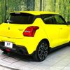 suzuki swift 2022 -SUZUKI--Swift 4BA-ZC33S--ZC33S-420795---SUZUKI--Swift 4BA-ZC33S--ZC33S-420795- image 17