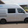 toyota liteace-van 2016 CFJ1695311 image 3