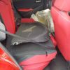 mazda demio 2015 -MAZDA--Demio LDA-DJ5FS--DJ5FS-142689---MAZDA--Demio LDA-DJ5FS--DJ5FS-142689- image 21