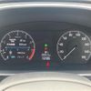 honda odyssey 2021 CFJ1560308 image 18