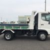 hino ranger 2013 REALMOTOR_N1024060088F-17 image 4