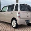 daihatsu mira-cocoa 2017 CFJ1874031 image 8