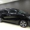 toyota alphard 2023 quick_quick_3BA-AGH30W_AGH30-0449872 image 5