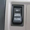 toyota toyoace 2003 GOO_NET_EXCHANGE_0530123A30250604W007 image 20