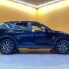 mazda cx-5 2019 quick_quick_KF2P_KF2P-325271 image 16