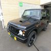 suzuki jimny 1998 -SUZUKI--Jimny E-JA22W--JA22W-162050---SUZUKI--Jimny E-JA22W--JA22W-162050- image 5