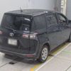 toyota sienta 2018 -TOYOTA 【富山 502つ7538】--Sienta NSP170G-7141042---TOYOTA 【富山 502つ7538】--Sienta NSP170G-7141042- image 2