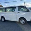 toyota hiace-van 2017 -TOYOTA 【千葉 400ﾎ5096】--Hiace Van CBF-TRH200V--TRH200-0266402---TOYOTA 【千葉 400ﾎ5096】--Hiace Van CBF-TRH200V--TRH200-0266402- image 12