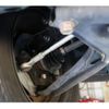 nissan dayz 2016 -NISSAN 【倉敷 580よ7808】--DAYZ B21W--B21W-0355566---NISSAN 【倉敷 580よ7808】--DAYZ B21W--B21W-0355566- image 46