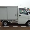 mitsubishi minicab-truck 2014 -MITSUBISHI--Minicab Truck GBD-U62T--U62T-2111907---MITSUBISHI--Minicab Truck GBD-U62T--U62T-2111907- image 5