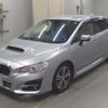 subaru levorg 2019 -SUBARU--Levorg VM4-141729---SUBARU--Levorg VM4-141729- image 1