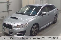 subaru levorg 2019 -SUBARU--Levorg VM4-141729---SUBARU--Levorg VM4-141729-