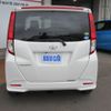 toyota roomy 2018 CFJ1515520 image 12