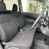 daihatsu move 2014 -DAIHATSU--Move DBA-LA100S--LA100S-0286176---DAIHATSU--Move DBA-LA100S--LA100S-0286176- image 3