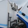 isuzu elf-truck 2019 -ISUZU--Elf TKG-NKS85AN--NKS85-7012650---ISUZU--Elf TKG-NKS85AN--NKS85-7012650- image 19