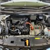 nissan aura 2021 quick_quick_FE13_FE13-204534 image 18