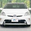 toyota prius 2012 -TOYOTA--Prius DAA-ZVW30--ZVW30-1573313---TOYOTA--Prius DAA-ZVW30--ZVW30-1573313- image 15