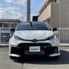 toyota yaris 2025 CFJ1746926 image 19