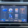 honda fit 2014 CFJ1578191 image 20
