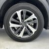 lexus nx 2019 -LEXUS--Lexus NX DAA-AYZ10--AYZ10-6000759---LEXUS--Lexus NX DAA-AYZ10--AYZ10-6000759- image 15