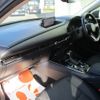 mazda cx-3 2019 -MAZDA--CX-30 5BA-DMEP--DMEP-104510---MAZDA--CX-30 5BA-DMEP--DMEP-104510- image 26