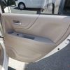 honda n-wgn 2015 CFJ1567707 image 16