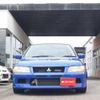 mitsubishi lancer 2001 -MITSUBISHI--Lancer CT9A--CT9A-0008438---MITSUBISHI--Lancer CT9A--CT9A-0008438- image 8