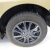daihatsu tanto 2024 CFJ1837180 image 17