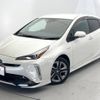 toyota prius 2019 -TOYOTA--Prius DAA-ZVW51--ZVW51-6096705---TOYOTA--Prius DAA-ZVW51--ZVW51-6096705- image 3