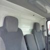 isuzu elf-truck 2020 -ISUZU--Elf 2RG-NLR88AN--NLR88-7002768---ISUZU--Elf 2RG-NLR88AN--NLR88-7002768- image 20