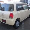 suzuki alto-lapin 2010 -SUZUKI 【名古屋 581ｱ9324】--Alto Lapin HE22S--HE22S-166388---SUZUKI 【名古屋 581ｱ9324】--Alto Lapin HE22S--HE22S-166388- image 38