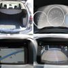 mazda cx-5 2016 quick_quick_DBA-KE5FW_KE5FW-200886 image 6