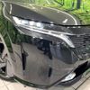 nissan aura 2023 -NISSAN--AURA 6AA-FE13--FE13-331839---NISSAN--AURA 6AA-FE13--FE13-331839- image 12
