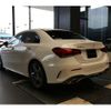 mercedes-benz a-class 2023 CFJ1569299 image 6