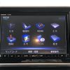 suzuki spacia 2021 -SUZUKI 【倉敷 584ﾃ224】--Spacia MK53S--744286---SUZUKI 【倉敷 584ﾃ224】--Spacia MK53S--744286- image 8