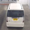 honda n-box 2012 -HONDA 【前橋 580ｾ5729】--N BOX JF1--1080441---HONDA 【前橋 580ｾ5729】--N BOX JF1--1080441- image 7