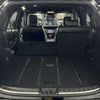 toyota harrier 2016 CFJ1715533 image 26
