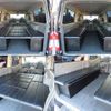 nissan nv350-caravan-van 2017 quick_quick_CBF-VR2E26_VR2E26-042308 image 7