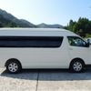 toyota hiace-commuter 2025 CFJ1600689 image 11