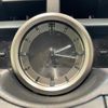lexus nx 2016 -LEXUS--Lexus NX DAA-AYZ10--AYZ10-1013682---LEXUS--Lexus NX DAA-AYZ10--AYZ10-1013682- image 19
