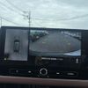 mitsubishi outlander-phev 2025 CFJ1764491 image 4